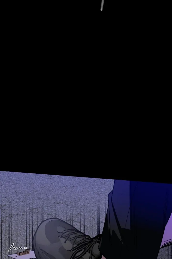 He Is the Tiger Chapter 7 page 109 - 