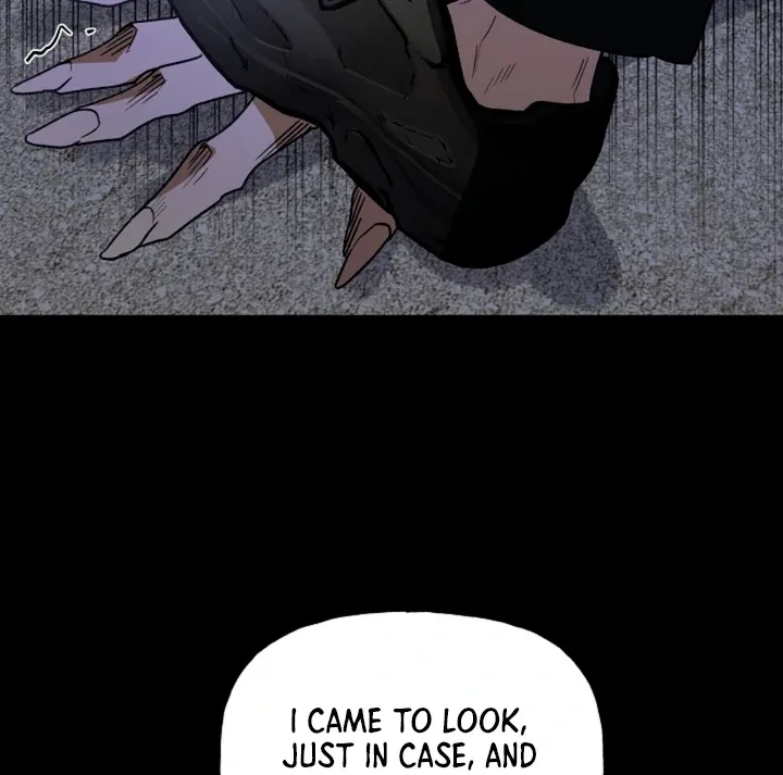 He Is the Tiger Chapter 7 page 110 - 