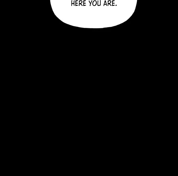 He Is the Tiger Chapter 7 page 111 - 