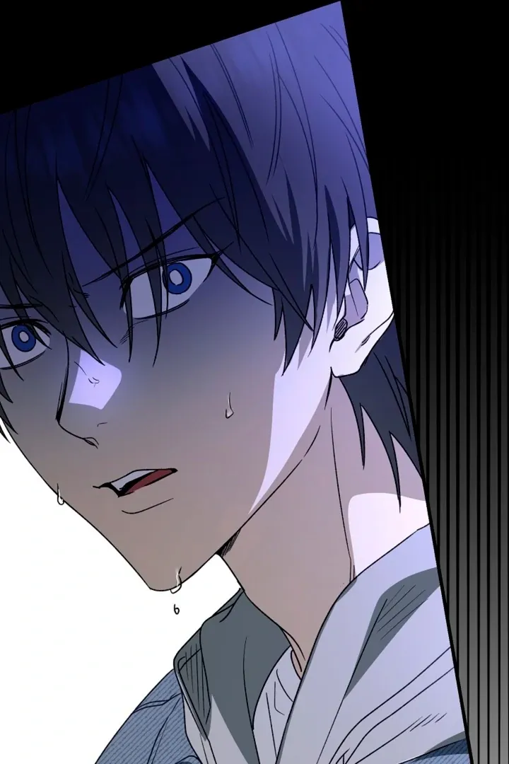 He Is the Tiger Chapter 7 page 112 - 