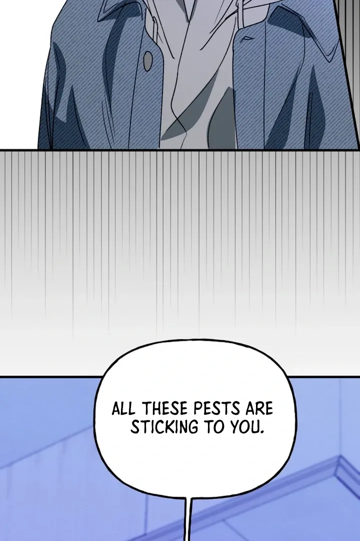 He Is the Tiger Chapter 7 page 113 - 