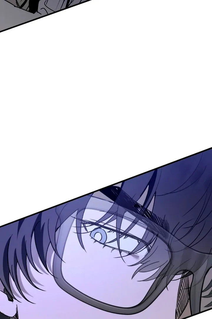 He Is the Tiger Chapter 7 page 116 - 