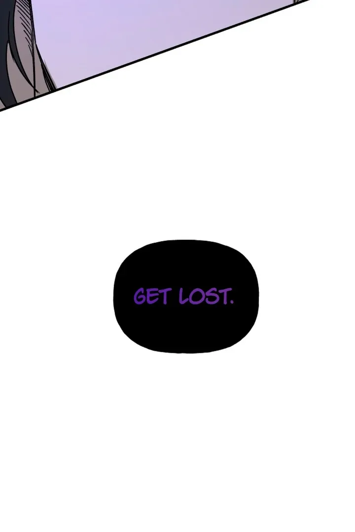 He Is the Tiger Chapter 7 page 117 - 