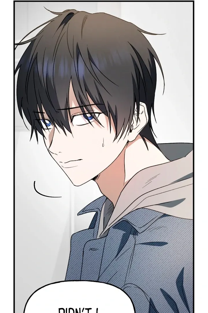 He Is the Tiger Chapter 7 page 16 - 