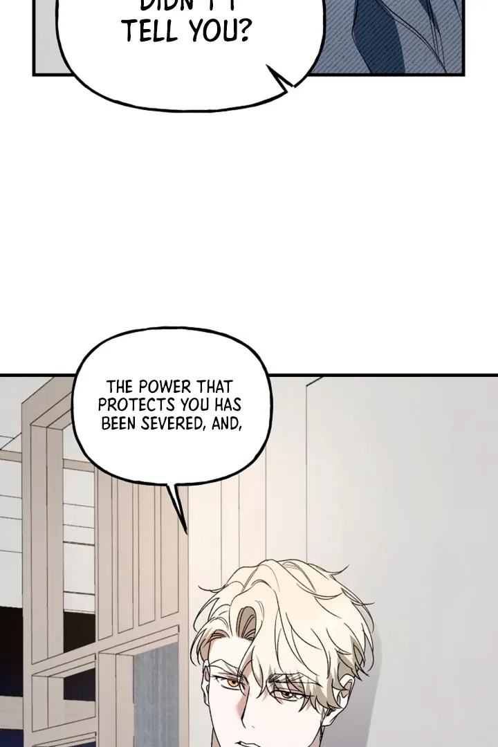 He Is the Tiger Chapter 7 page 17 - 