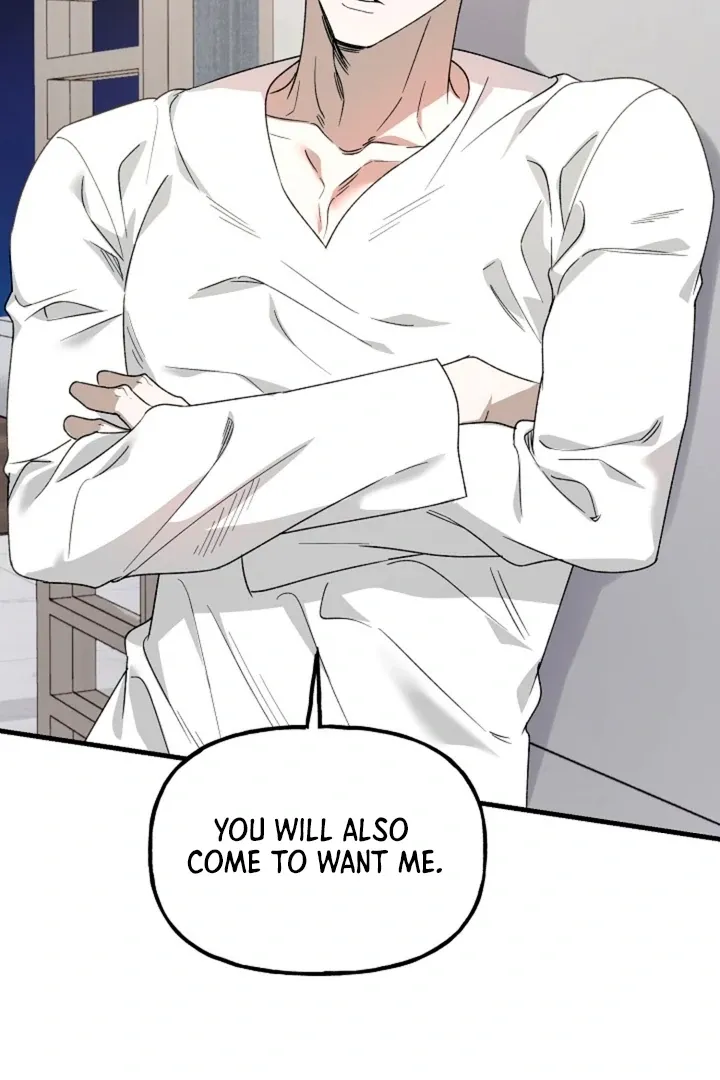 He Is the Tiger Chapter 7 page 18 - 