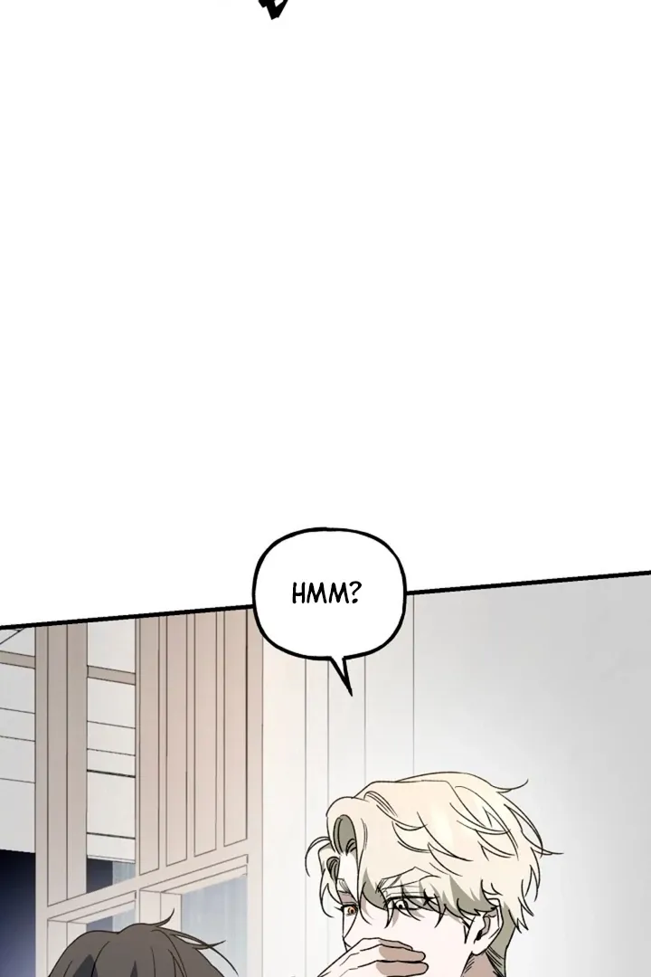 He Is the Tiger Chapter 7 page 20 - 