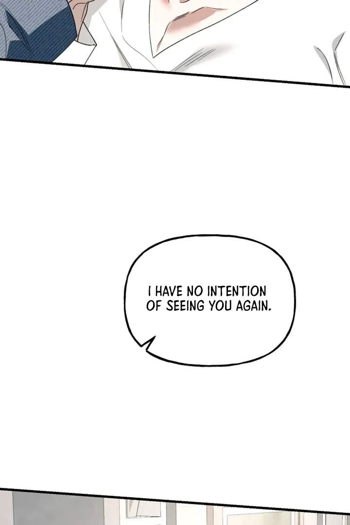 He Is the Tiger Chapter 7 page 26 - 