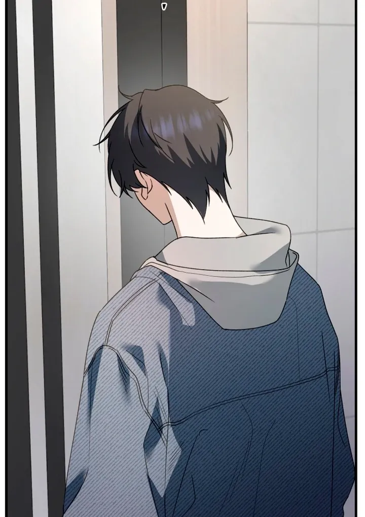 He Is the Tiger Chapter 7 page 28 - 