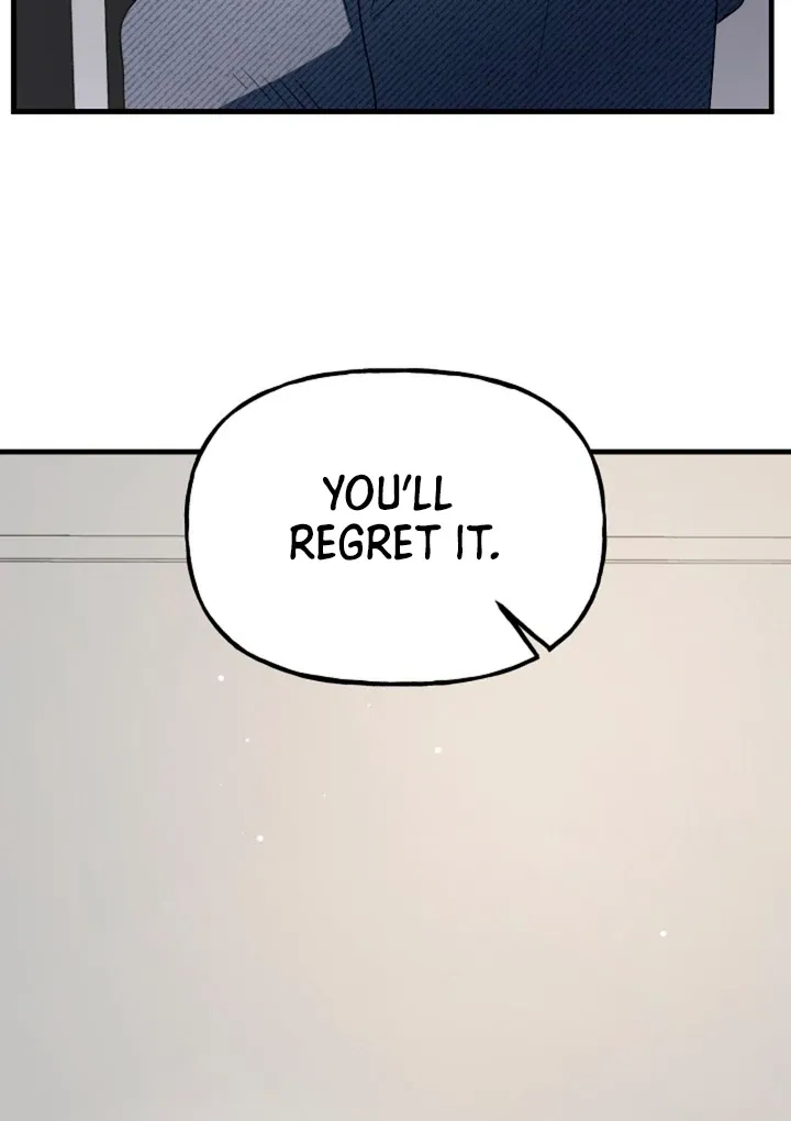 He Is the Tiger Chapter 7 page 29 - 