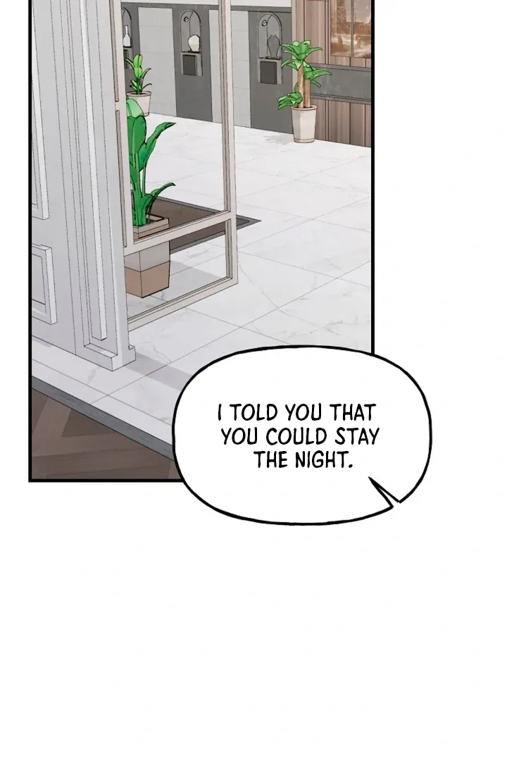He Is the Tiger Chapter 7 page 4 - 