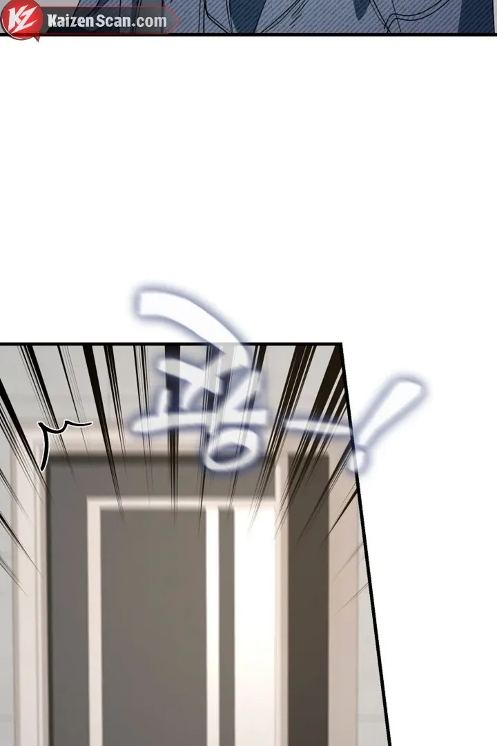 He Is the Tiger Chapter 7 page 31 - 