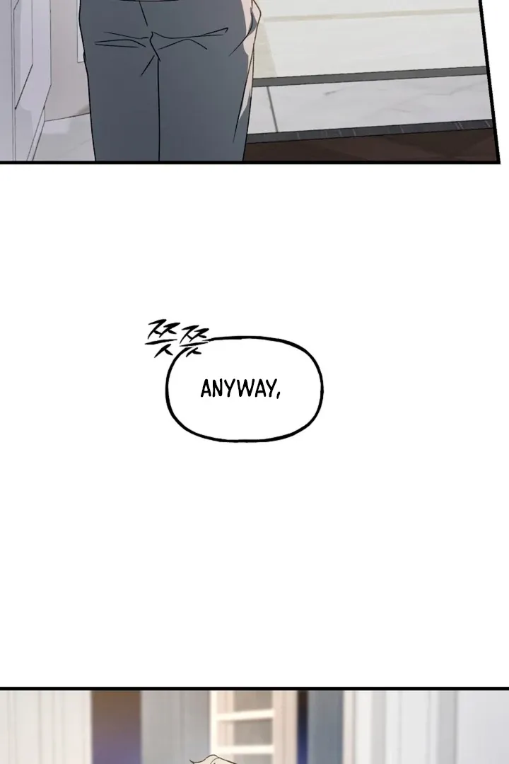 He Is the Tiger Chapter 7 page 34 - 