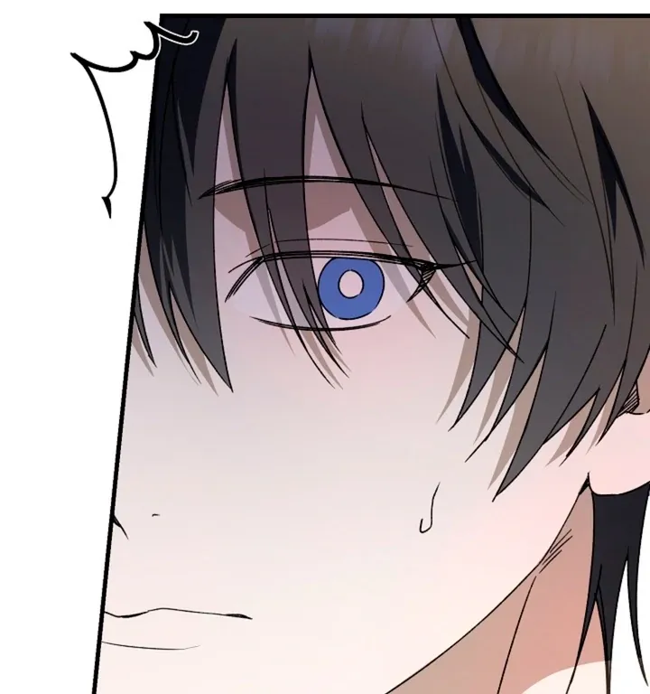 He Is the Tiger Chapter 7 page 56 - 