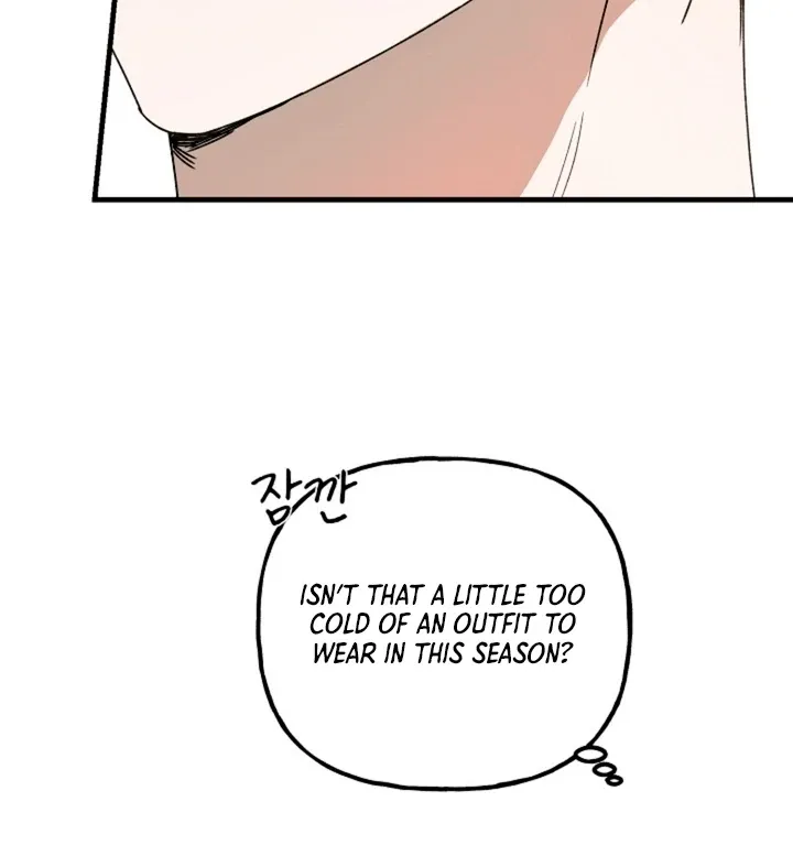 He Is the Tiger Chapter 7 page 57 - 