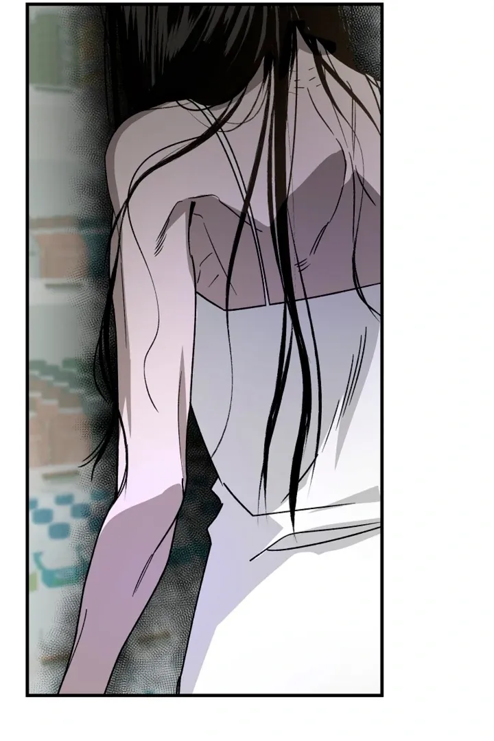 He Is the Tiger Chapter 7 page 58 - 