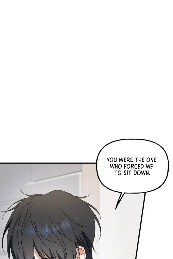 He Is the Tiger Chapter 7 page 7 - 