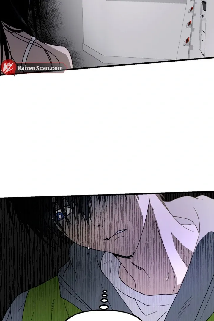 He Is the Tiger Chapter 7 page 61 - 
