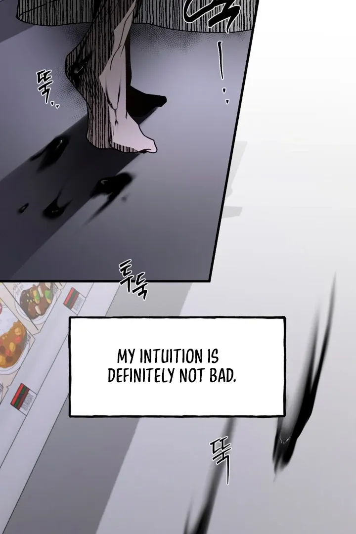 He Is the Tiger Chapter 7 page 63 - 