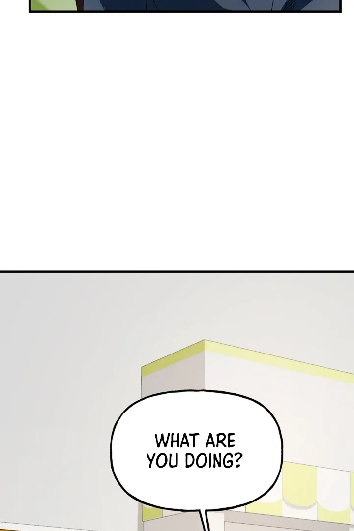 He Is the Tiger Chapter 7 page 78 - 