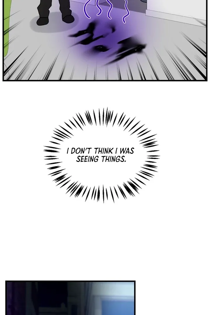 He Is the Tiger Chapter 7 page 89 - 