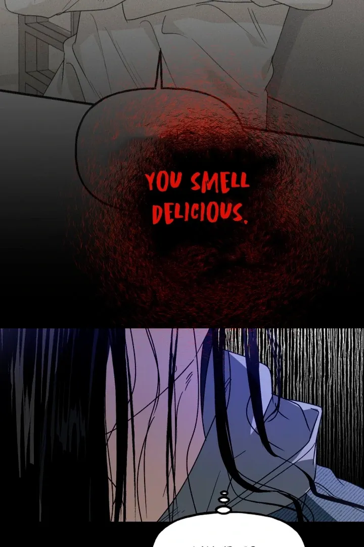 He Is the Tiger Chapter 7 page 99 - 