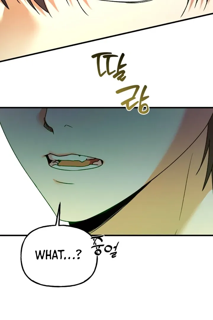 He Is the Tiger Chapter 8 page 103 - 