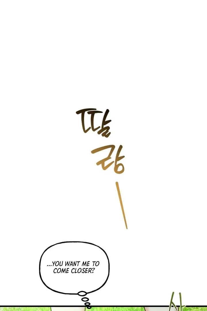 He Is the Tiger Chapter 8 page 104 - 