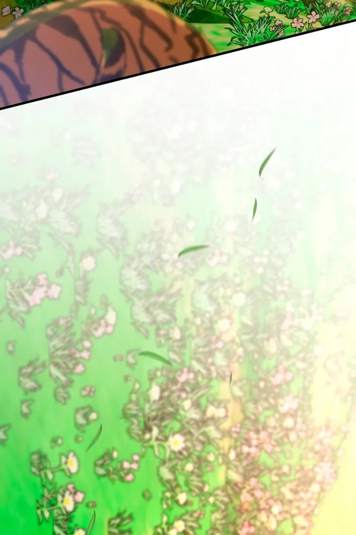 He Is the Tiger Chapter 8 page 107 - 