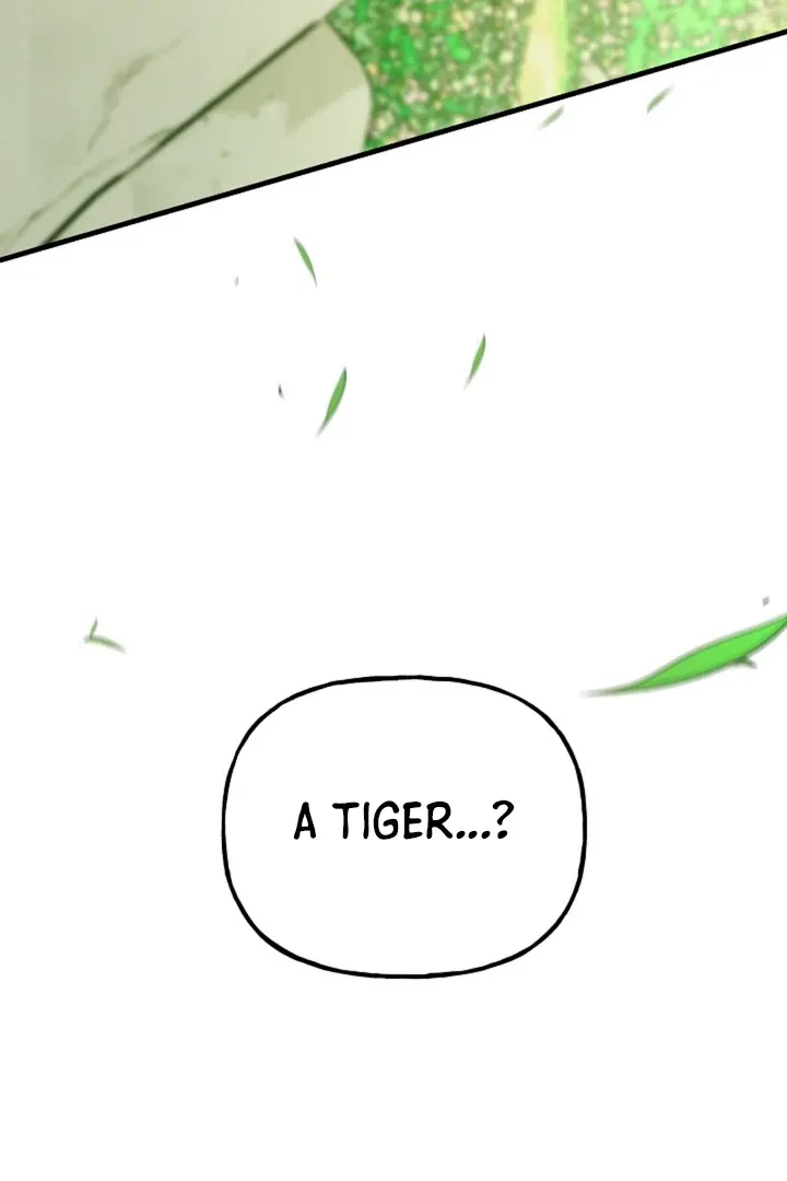 He Is the Tiger Chapter 8 page 110 - 