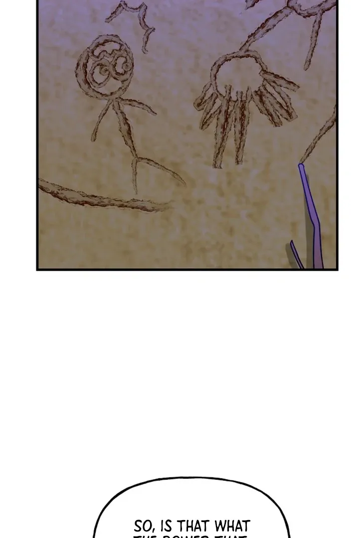 He Is the Tiger Chapter 8 page 24 - 