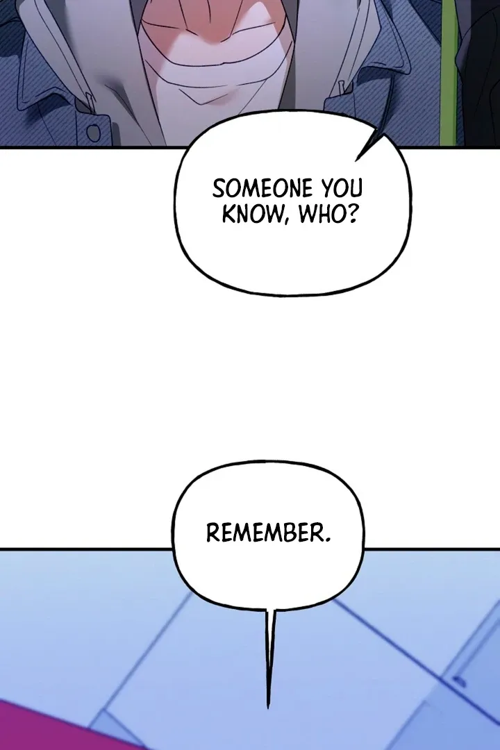 He Is the Tiger Chapter 8 page 32 - 