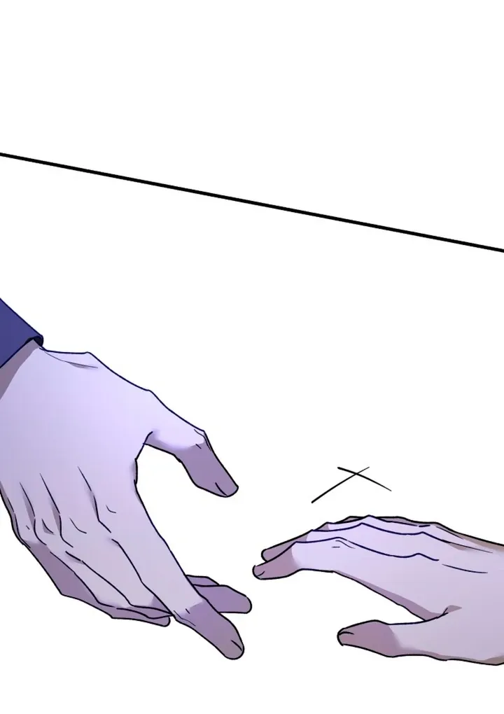 He Is the Tiger Chapter 8 page 43 - 