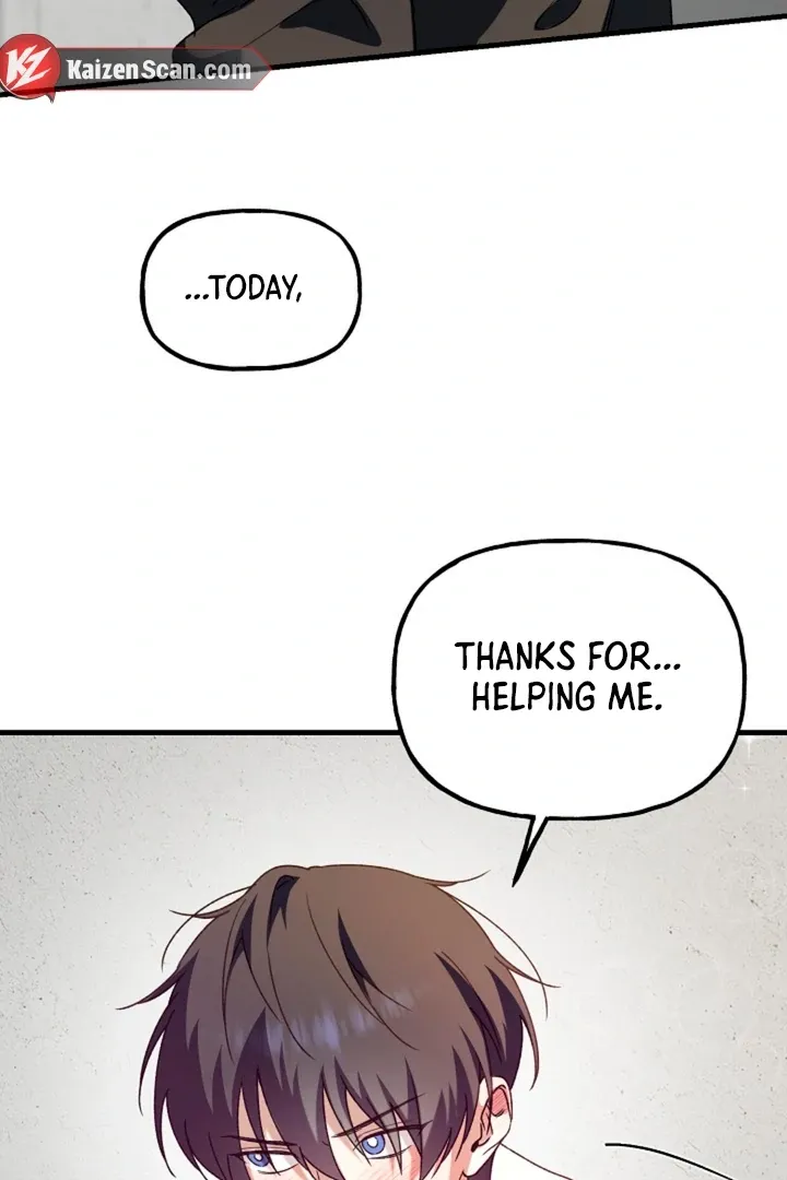 He Is the Tiger Chapter 8 page 51 - 