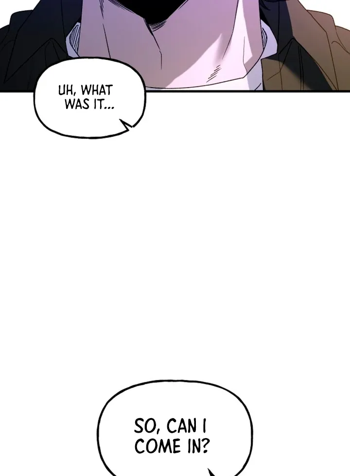 He Is the Tiger Chapter 8 page 55 - 