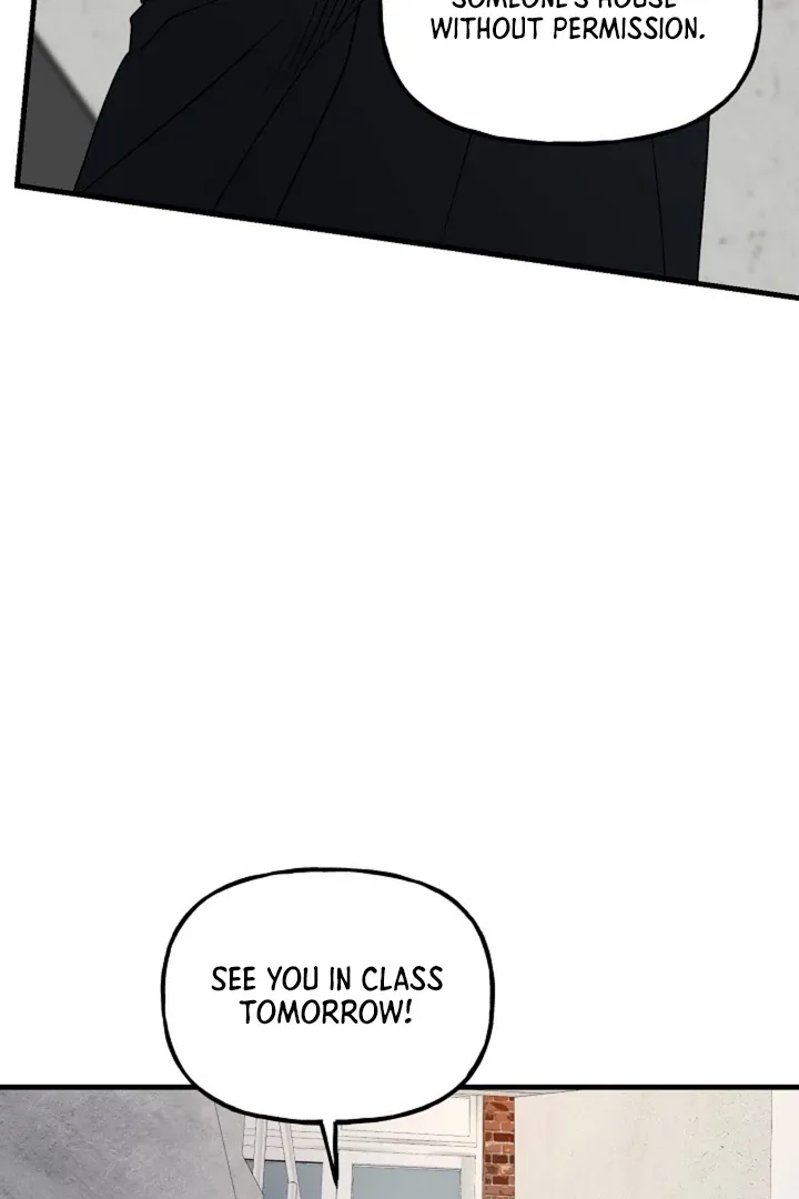 He Is the Tiger Chapter 8 page 61 - 