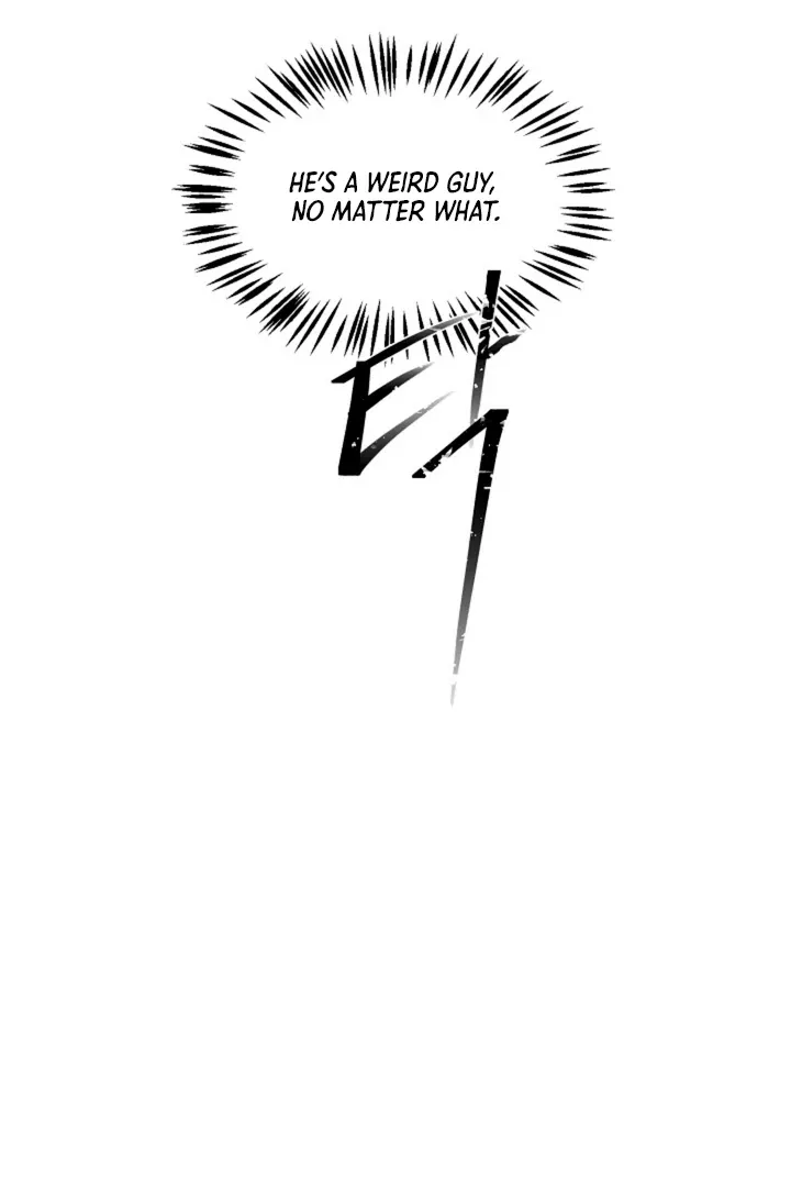 He Is the Tiger Chapter 8 page 65 - 