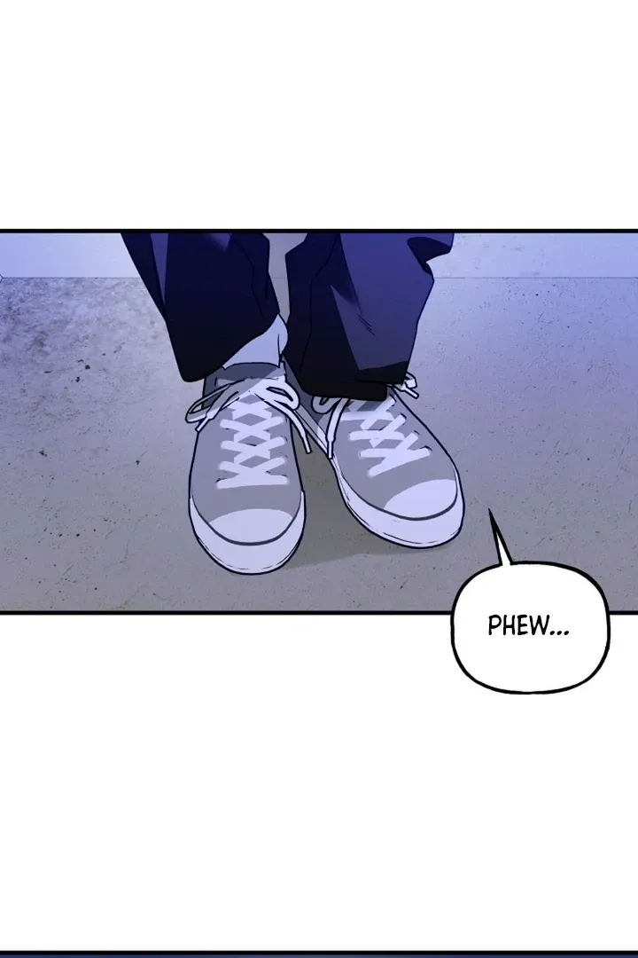 He Is the Tiger Chapter 8 page 66 - 