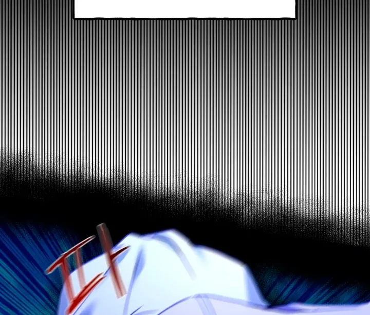 He Is the Tiger Chapter 8 page 69 - 