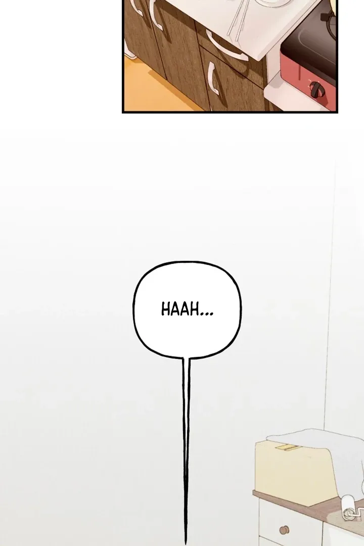 He Is the Tiger Chapter 8 page 75 - 