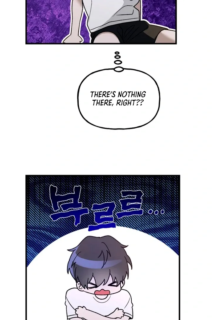 He Is the Tiger Chapter 8 page 78 - 