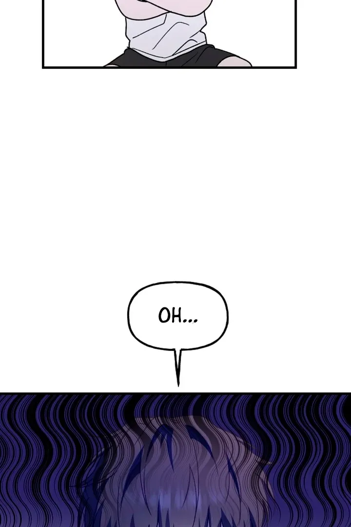 He Is the Tiger Chapter 8 page 79 - 