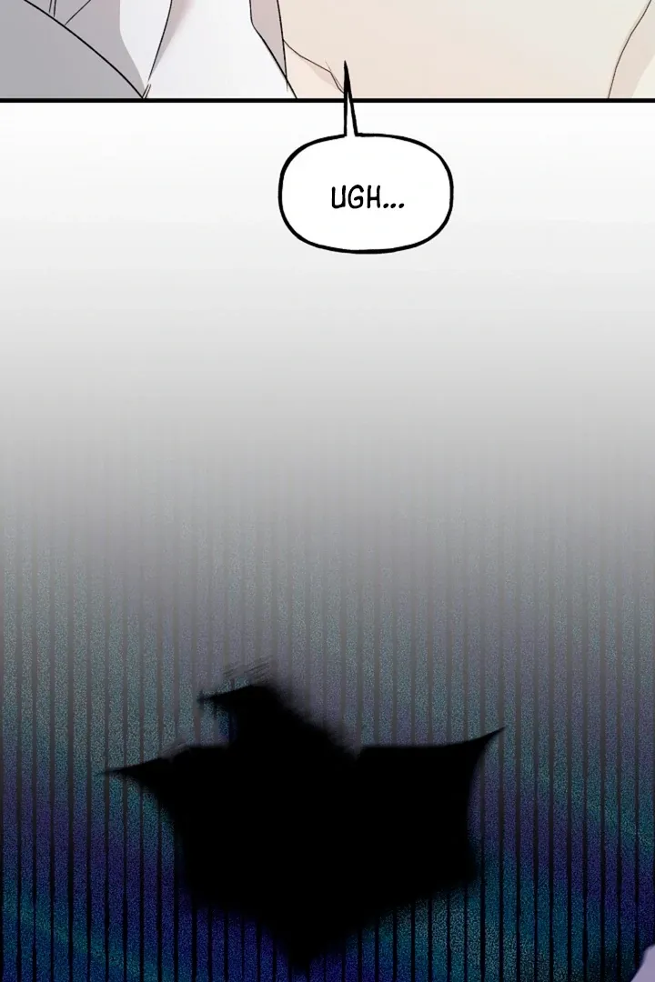 He Is the Tiger Chapter 8 page 87 - 