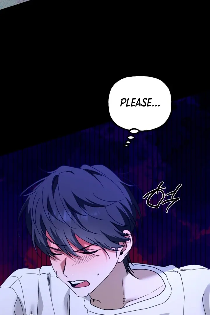He Is the Tiger Chapter 8 page 90 - 