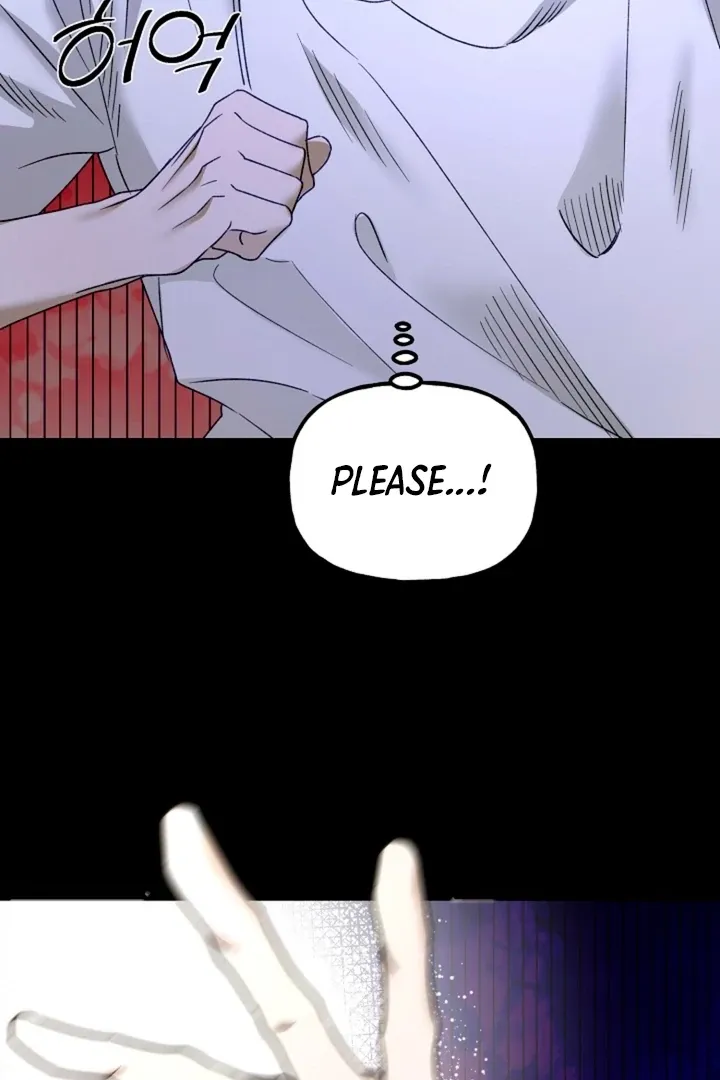 He Is the Tiger Chapter 8 page 91 - 