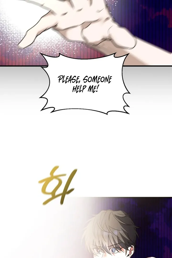 He Is the Tiger Chapter 8 page 92 - 