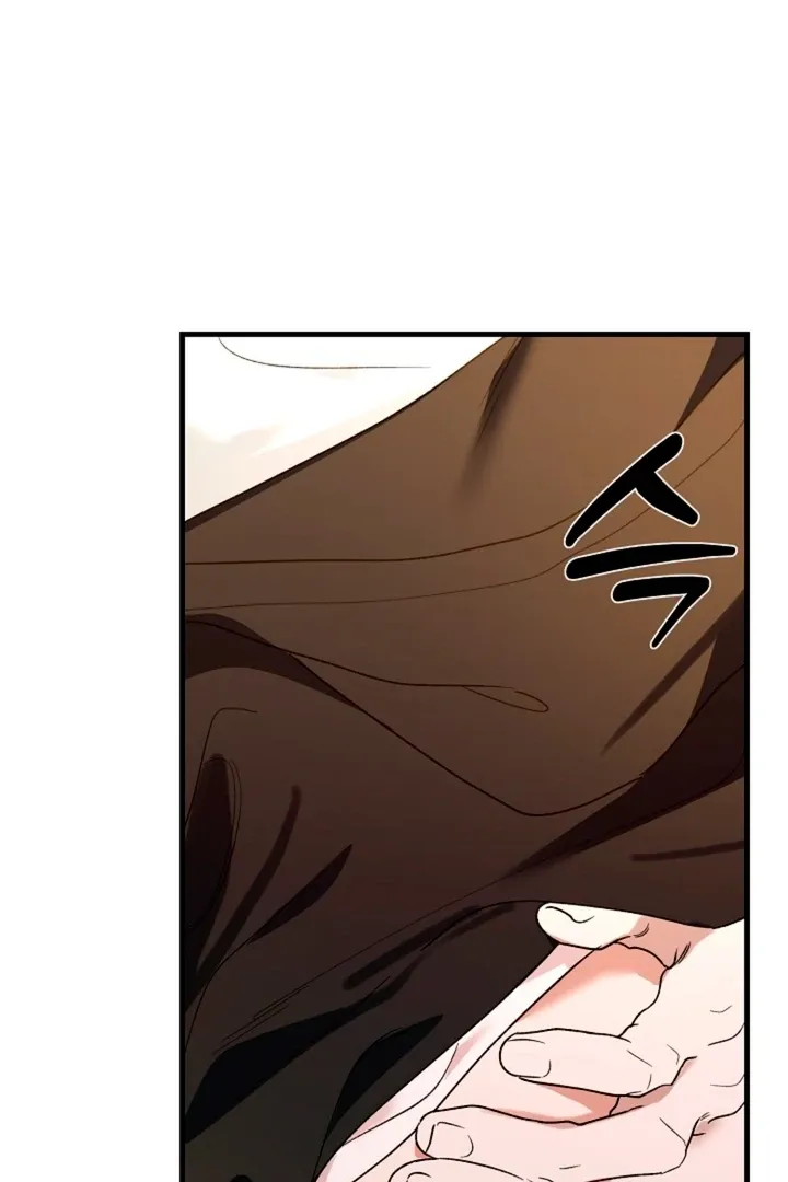 He Is the Tiger Chapter 9 page 102 - 
