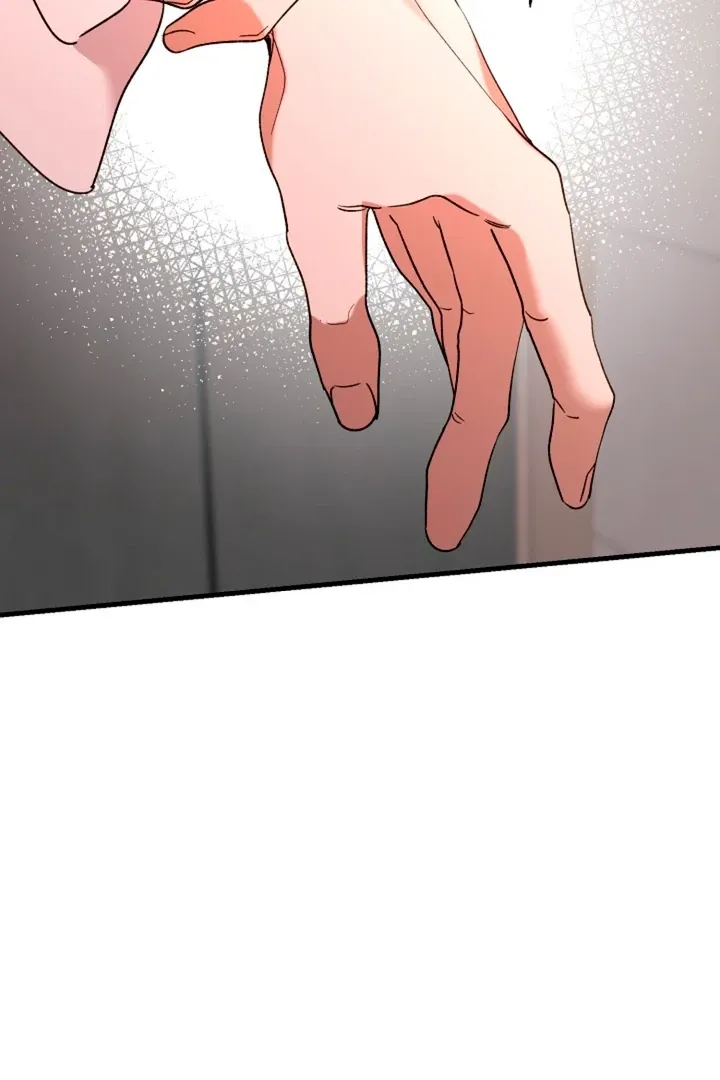 He Is the Tiger Chapter 9 page 104 - 