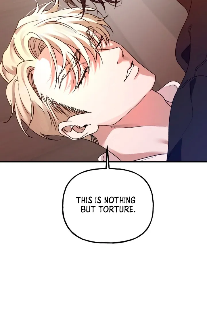 He Is the Tiger Chapter 9 page 111 - 