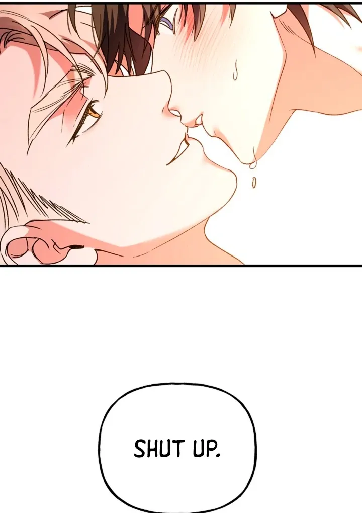 He Is the Tiger Chapter 9 page 112 - 